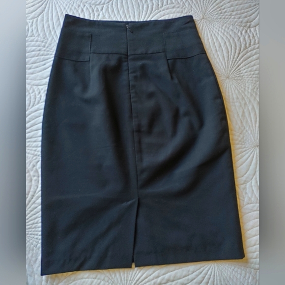 Skirt - Picture 2 of 3